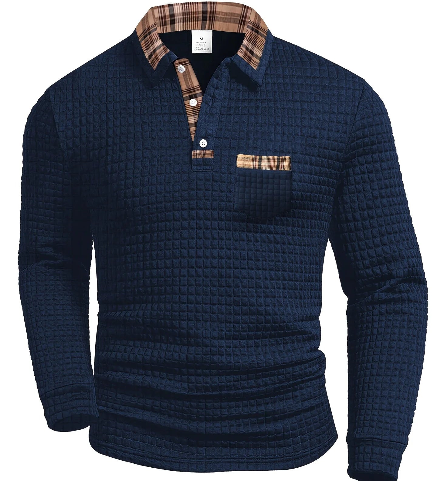 Danoir Paris™ | A Classy Contract with a Touch of Character