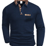 Danoir Paris™ | A Classy Contract with a Touch of Character