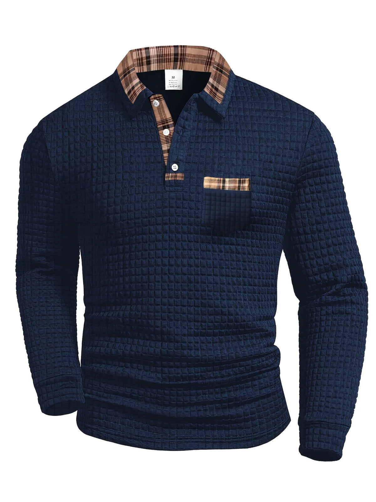 Danoir Paris™ | A Classy Contract with a Touch of Character