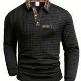 Danoir Paris™ | A Classy Contract with a Touch of Character