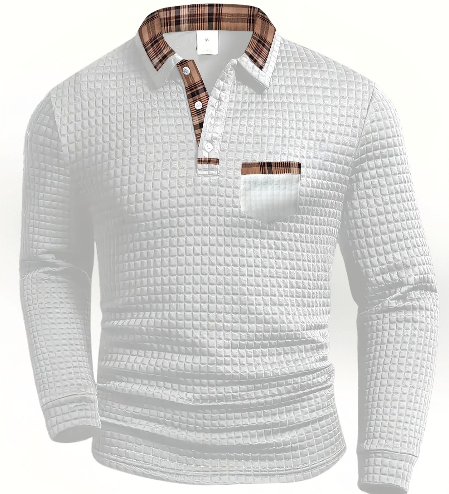 Danoir Paris™ | A Classy Contract with a Touch of Character