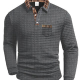 Danoir Paris™ | A Classy Contract with a Touch of Character