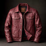 Danoir Paris | RIDER SHIRT FOR MEN