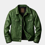 Danoir Paris | RIDER SHIRT FOR MEN
