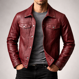 Danoir Paris | RIDER SHIRT FOR MEN