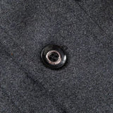 Danoir Paris™ – Elegant Winter Jacket