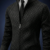 Oliver | Luxurious Relaxed Gilet