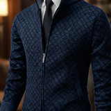 Oliver | Luxurious Relaxed Gilet