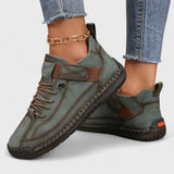 Mia - Comfortable Orthopaedic Shoes