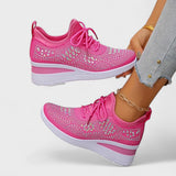 Tuyana – Modern Orthopaedic Shoes