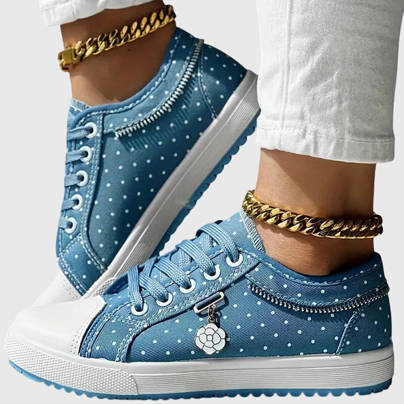 Merida - Orthopaedic Shoes