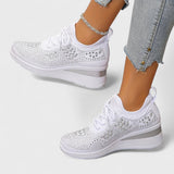 Tuyana – Modern Orthopaedic Shoes