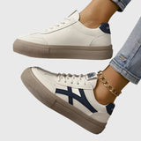 Elza Sneakers Orthopaedic Comfort Absolute Comfort Relief Provision