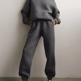 LUISA | Jogging Set