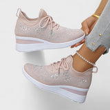 Tuyana – Modern Orthopaedic Shoes