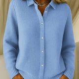 Madison™ | Elegant cardigan