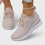 Tuyana – Modern Orthopaedic Shoes