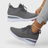 Tuyana – Modern Orthopaedic Shoes