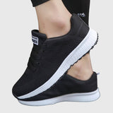 Gianna - Women's Orthopaedic Shoes