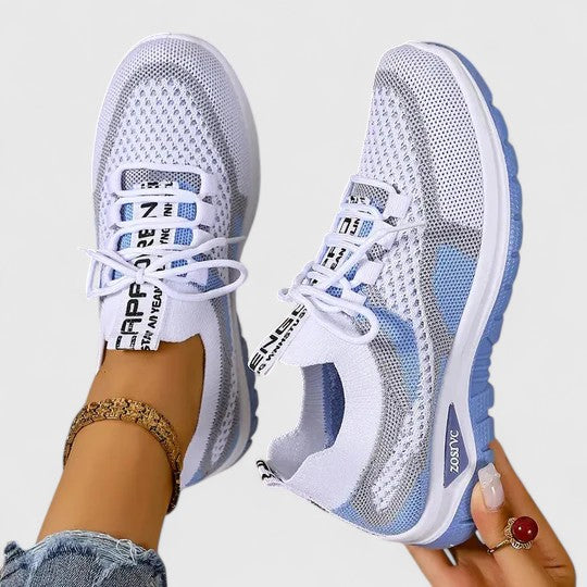 Coraline Orthopaedic Shoes Comfortable For Every Day