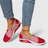 Julia Orthopaedic Shoes Comfort Full Support for Every Day