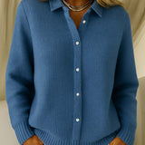 Madison™ | Elegant cardigan