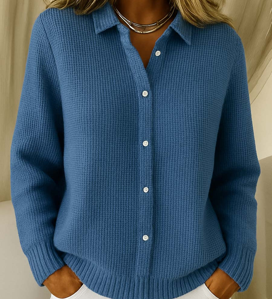 Madison™ | Elegant cardigan