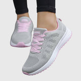 Gianna - Women's Orthopaedic Shoes