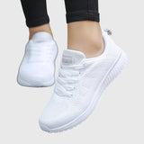 Gianna - Women's Orthopaedic Shoes