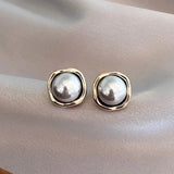 Luxury Black Pearl Jewellery
