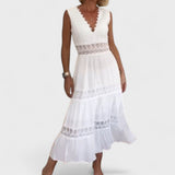Maria Bucharest | Boho-chic Lightweight Dress