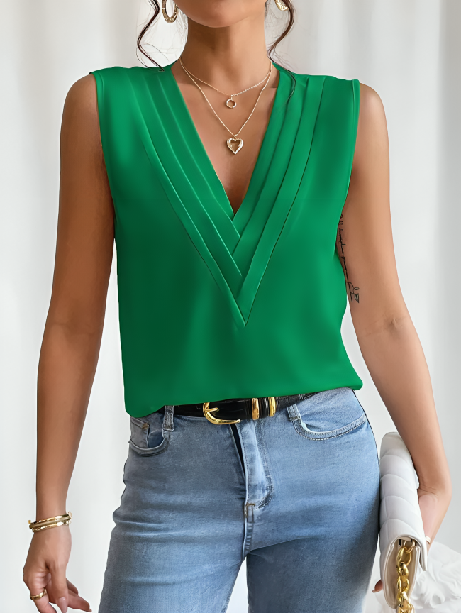 Daniella | Women's Casual Tops