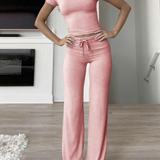 SERENA | 2-Piece Lounge Set