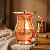 Eva Dublin 1.5L Copper Jug