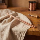 Calista Santorini Handmade Razors