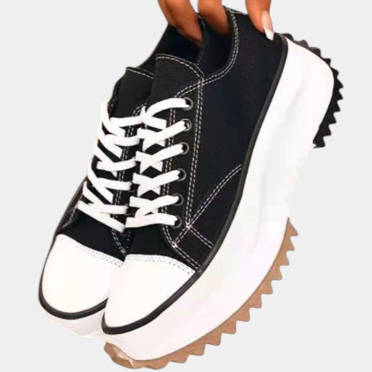 Eveloise - Comfortable Sports Shoes