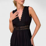 Maria Bucharest | Boho-chic Lightweight Dress