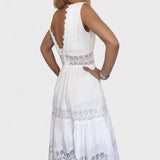 Maria Bucharest | Boho-chic Lightweight Dress