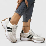 Danyzheiah Orthopaedic Sports Shoes Comfort Style All Day