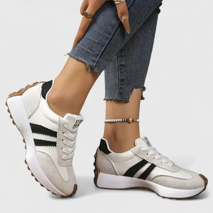 Danyzheiah Orthopaedic Sports Shoes Comfort Style All Day