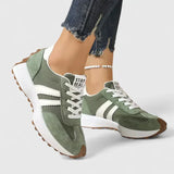 Danyzheiah Orthopaedic Sports Shoes Comfort Style All Day