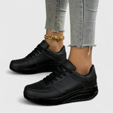 Carmeliyah Orthopaedic Sneakers with Arch Support