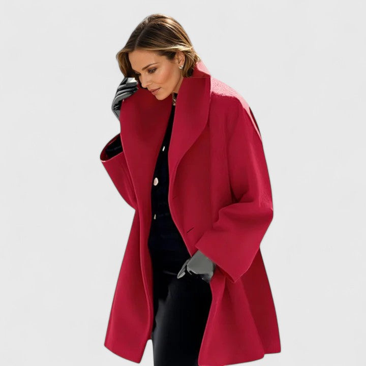 Grace | Elegant Cape