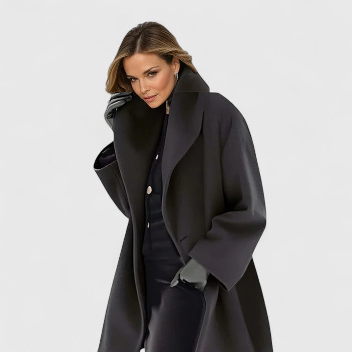 Grace | Elegant Cape