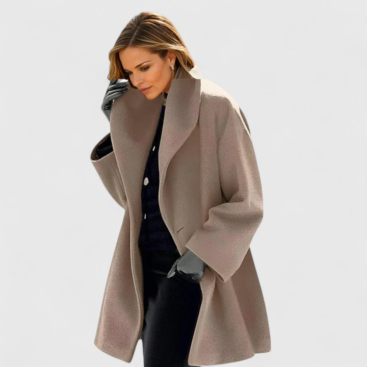 Grace | Elegant Cape