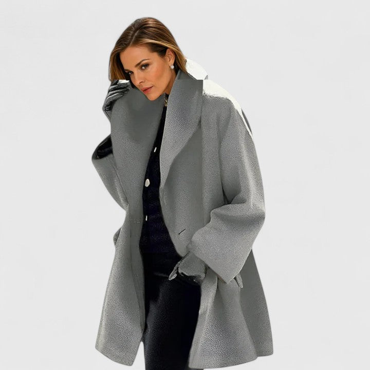 Grace | Elegant Cape