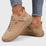 Mia - Comfortable Orthopaedic Shoes