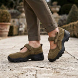 Veronica ComfortWalk Loafers