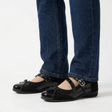 Deborah ComfortStep Loafers