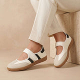 Deborah SoftStep Loafers